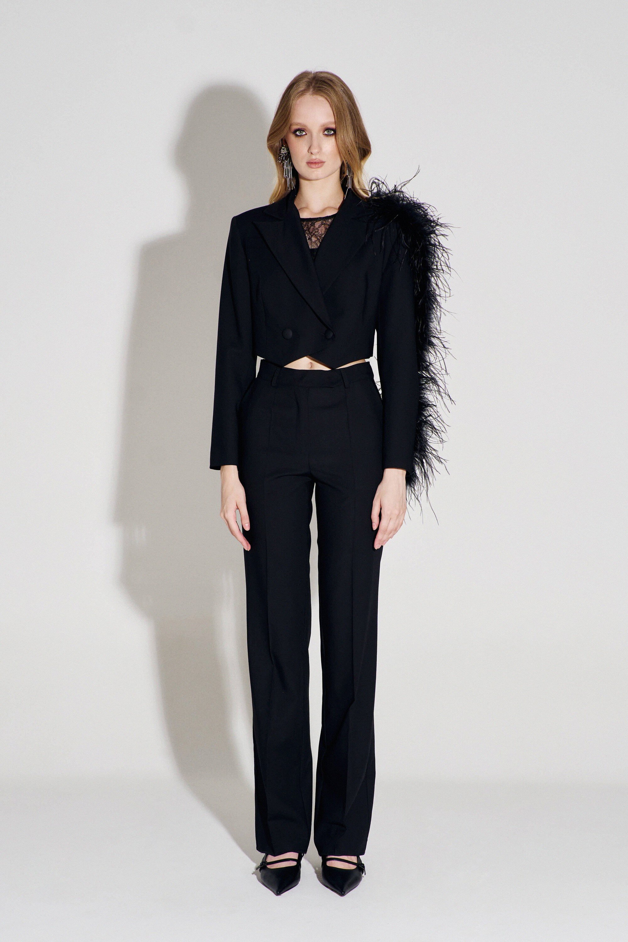 А2491/4, А2491/3, А2491/6